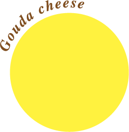 高達奶酪