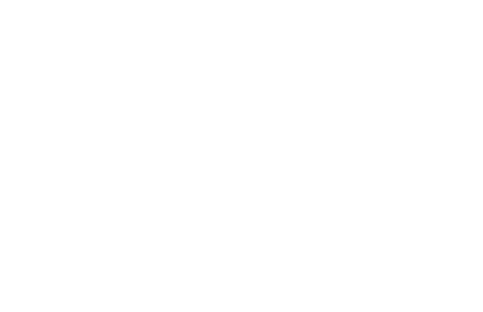 OMOTESANDO HILLS SPECIAL PARTY with clé de peau BEAUTÉ 2018.10.26.FRI 17:00-22:30
