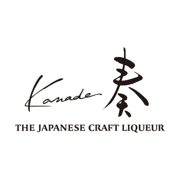 Logo Image Kanade