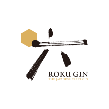 Logo image ROKU (six)