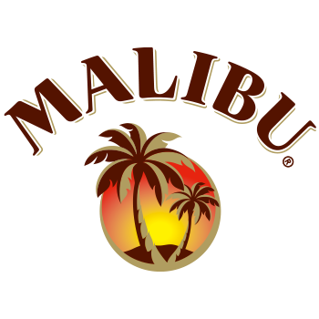 Logo image Malibu