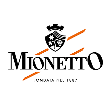 標誌圖像Mionetto