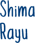 Shima Rayu