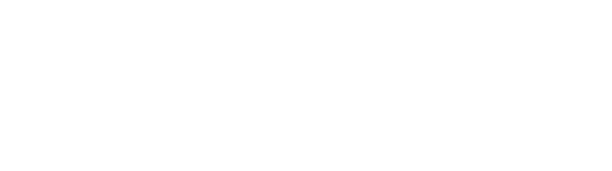 OMOTESANDO HILLS VAL EN TINE'S DAY 2022