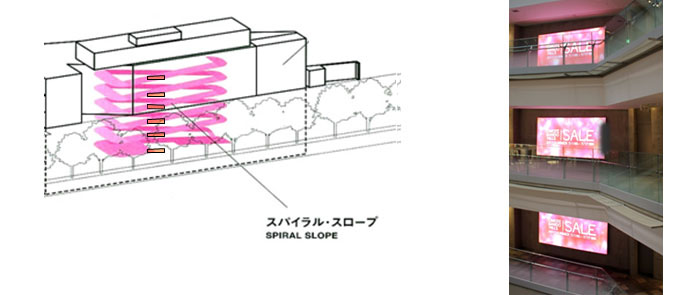 藝術空間