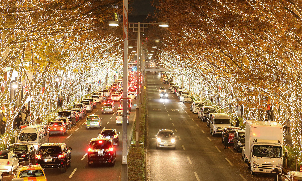 Google Pixel Magic Illumination Harajuku Note Wallpaper Japan Google Pixel Magic Illumination Harajuku Note Wallpaper Japan