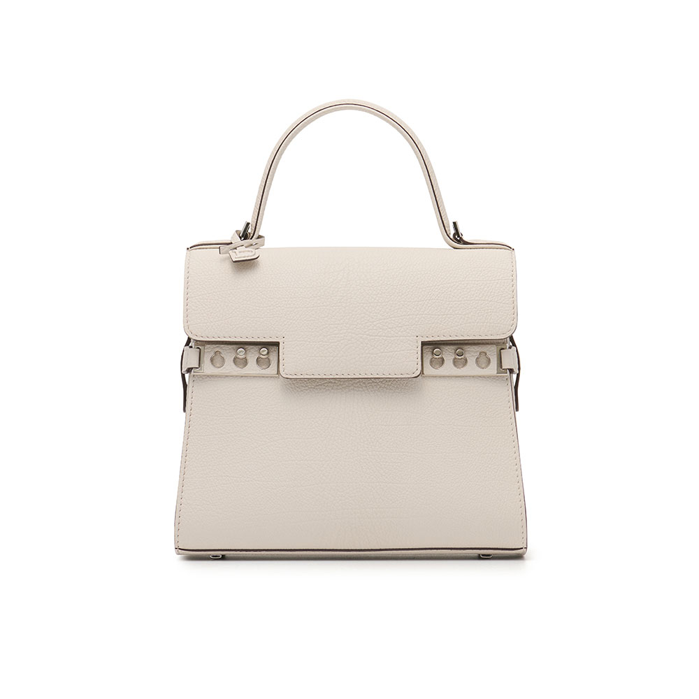 delvaux02.jpg