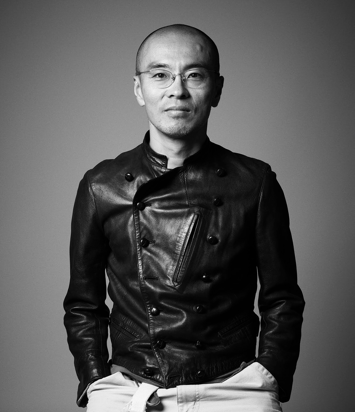 Katsuya Kamo