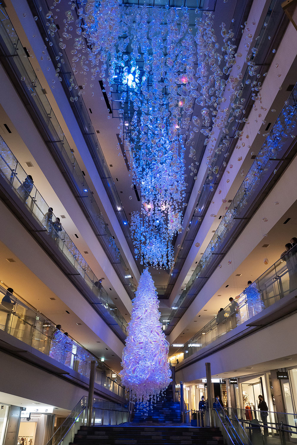 tree03.jpg