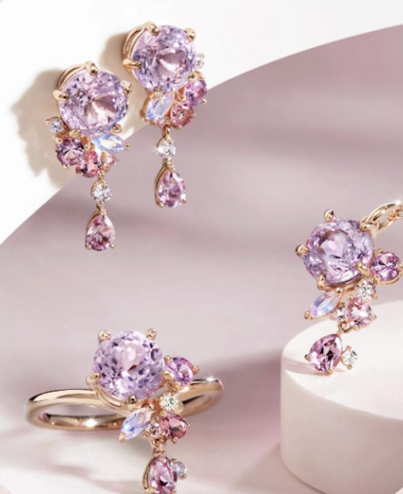 サクラベルエゼン