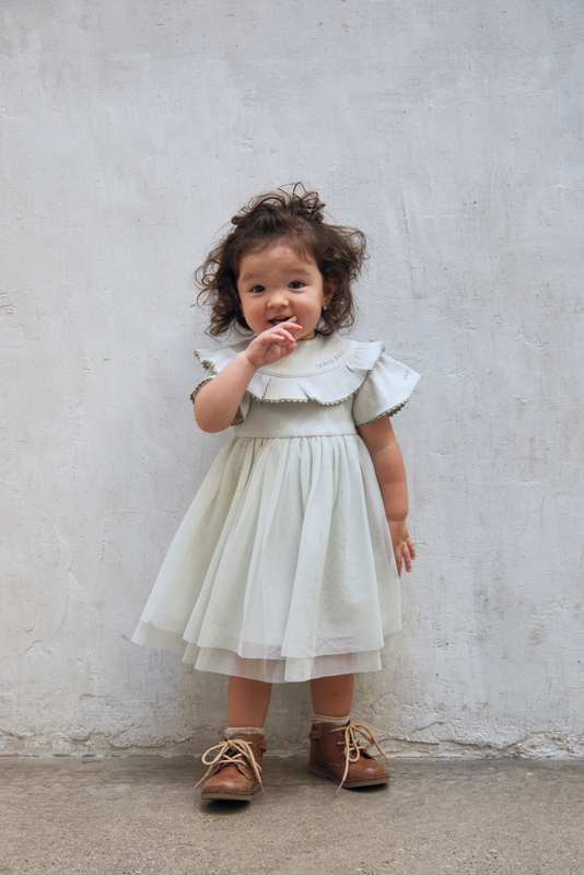 トリミングre2_sRGB_20251114_jameykay_0976 (3).jpg