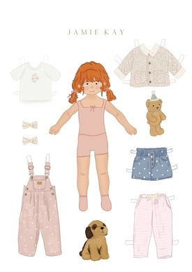 ★PAPER_DOLLS_Downloadable_Jane[27]_rotated_page-0001.jpg