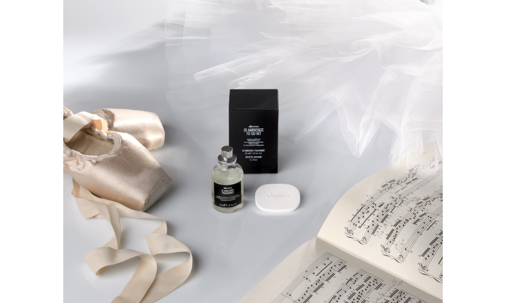 ショップニュース詳細 | 表参道ヒルズ - Omotesando Hills