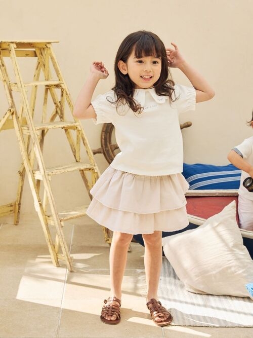 ③.jpg