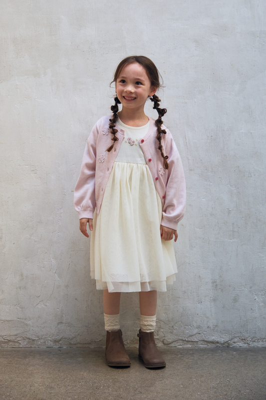 トリミングre2_sRGB_20251114_jameykay_1435 (1).jpg