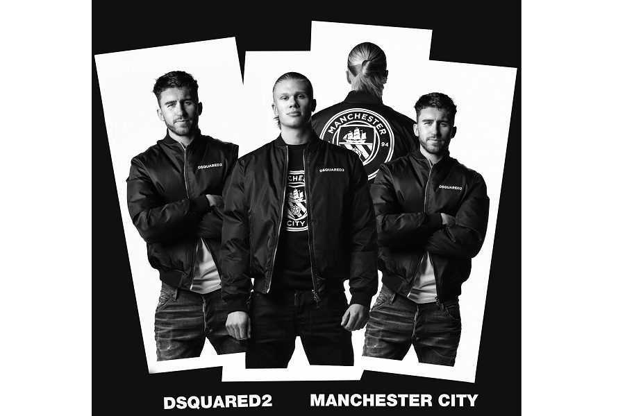 man city collage new26 2_shop-news.jpg