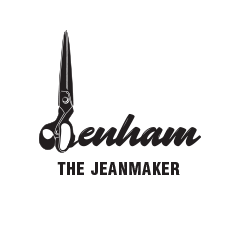 メンズファッション 表参道ヒルズ Omotesando Hills