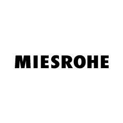 MIESROHE