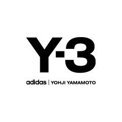 メンズファッション 表参道ヒルズ Omotesando Hills