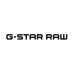 g star shops