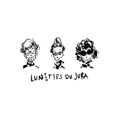 LUNETTES DU JURA