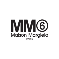 MM6 Maison Margiela | Omotesando Hills - Omotesando Hills