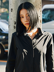 Lisei