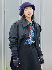 Miyuki Arihara