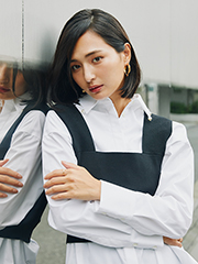 Kotoko Yamaga