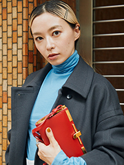 Nagisa Ichikawa
