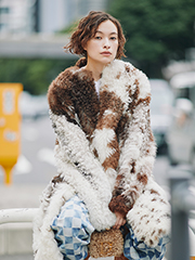 Rina Ohta