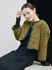 Akiko Fujii