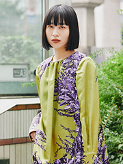 Ayumi Hamamoto