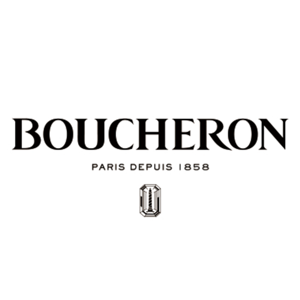 BOUCHERON