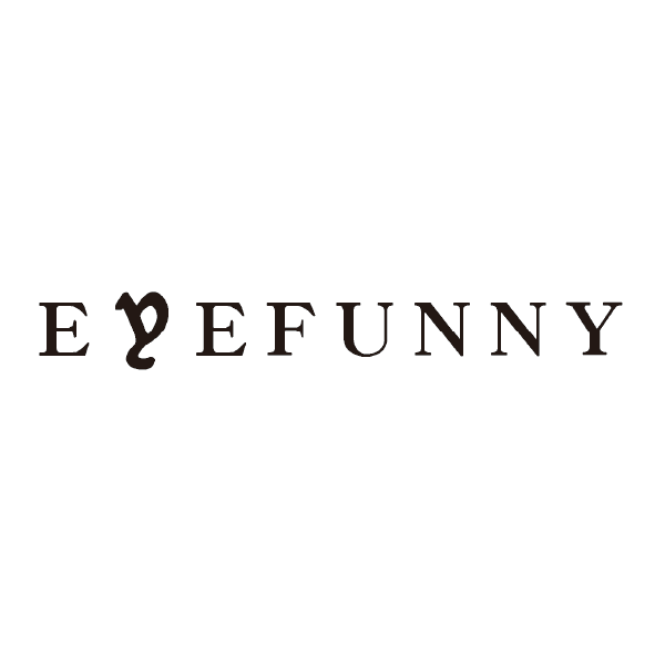 EYEFUNNY