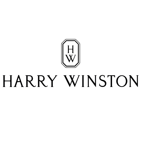 HARRY WINSTON