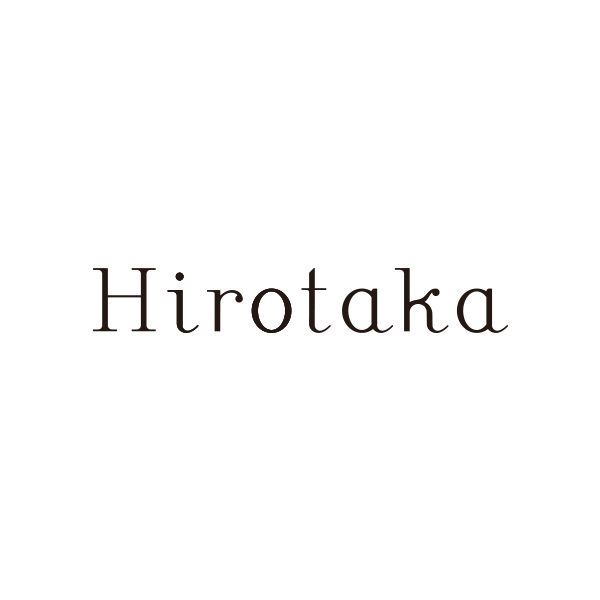 Hirotaka