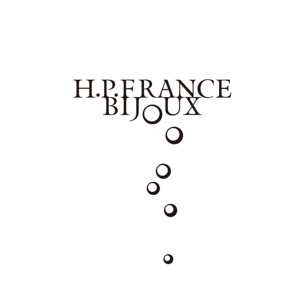 H.P.FRANCE BIJOUX