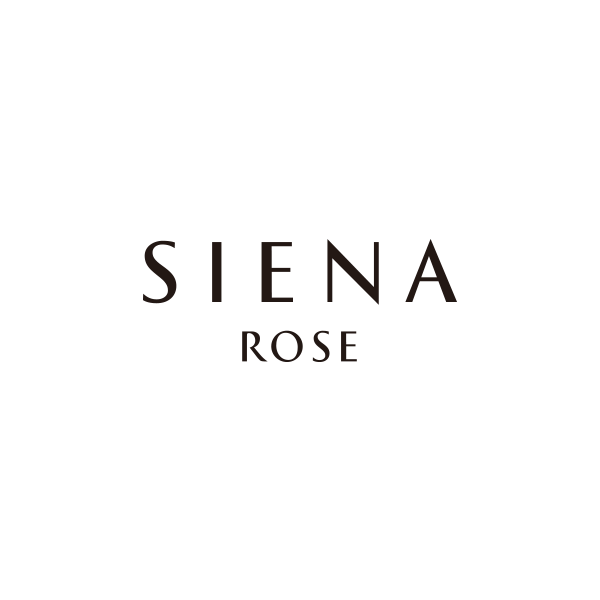 SIENA ROSE