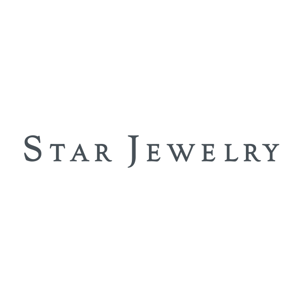 STAR JEWELRY