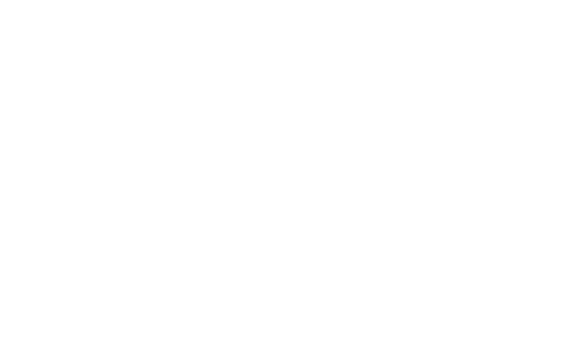 OMOTESANDO HILLS BRIDAL JEWELRY ふたりのストーリーにふさわしい至極の輝きと永遠の愛を約束するブライダルリングを