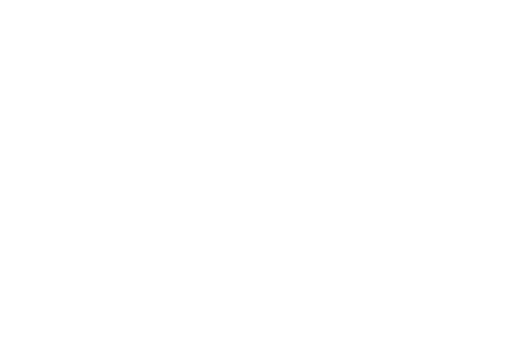 OMOTESANDO HILLS BRIDAL JEWELRY ふたりのストーリーにふさわしい至極の輝きと永遠の愛を約束するブライダルリングを