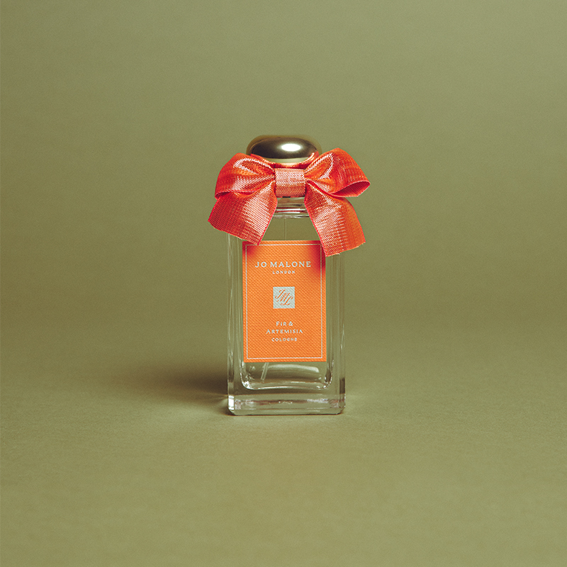 JO MALONE LONDON