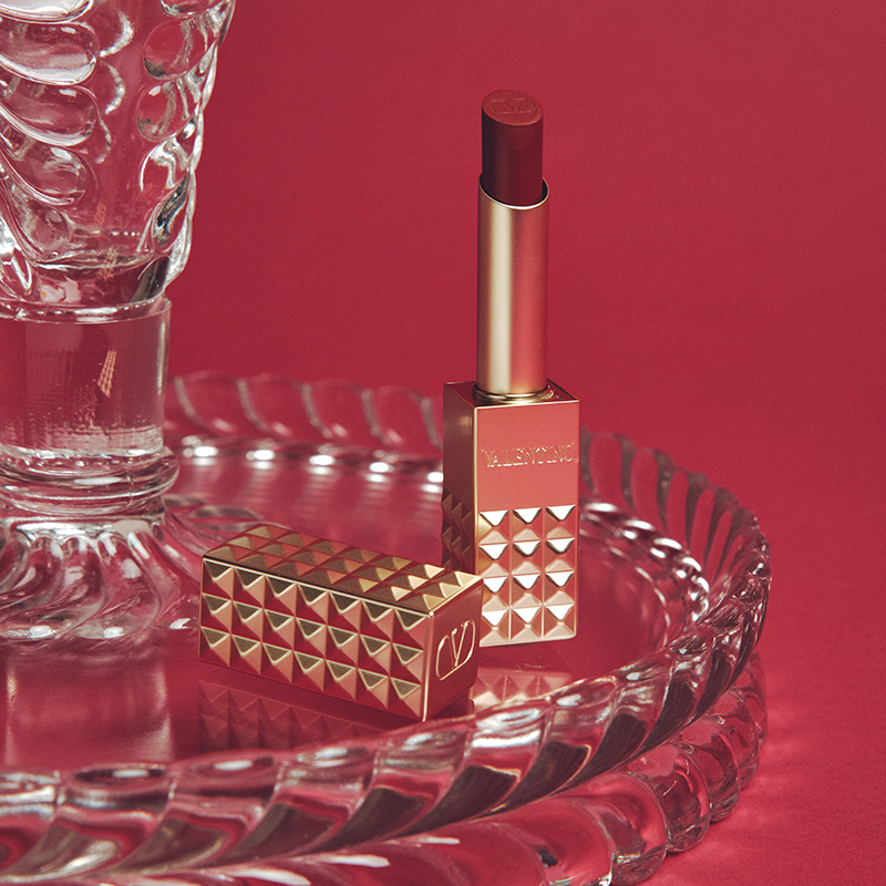 VALENTINO BEAUTY