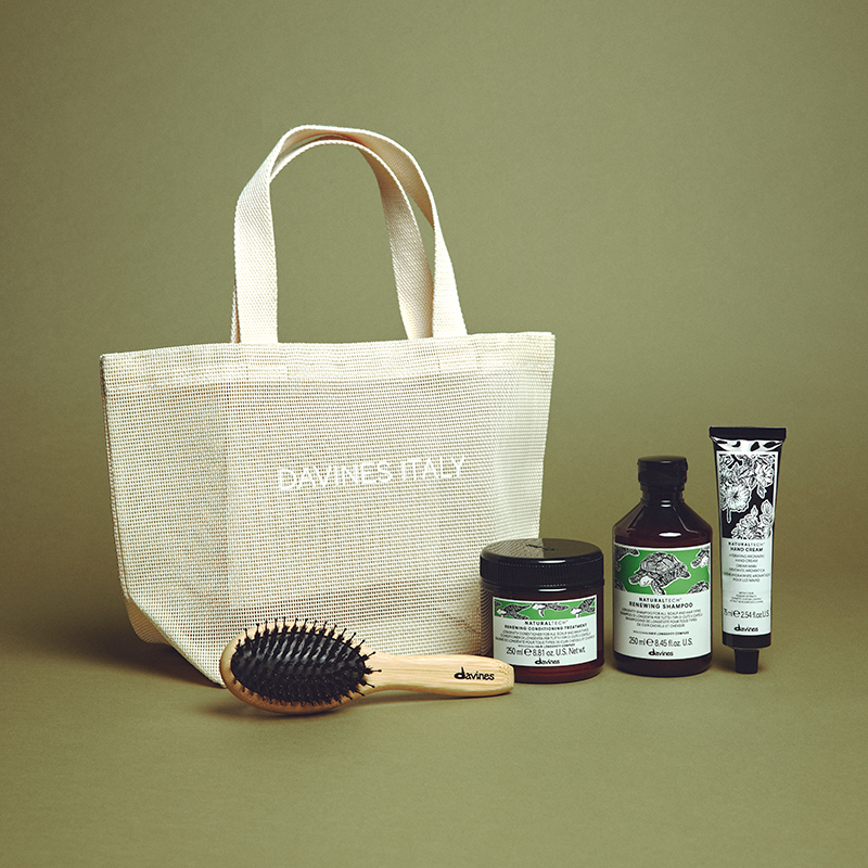 Davines