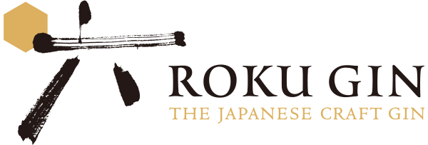 ROKU〈六〉