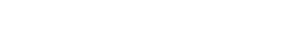 ※表示されている価格は全て税込です。　※掲載情報は2022年1月20日時点の情報です。内容は予告なく変更になる場合がございます。　※掲載商品の入荷時期等の詳細、在庫状況については各店舗へお問い合わせください。　※掲載商品は品切れの場合がございます。予めご了承ください。