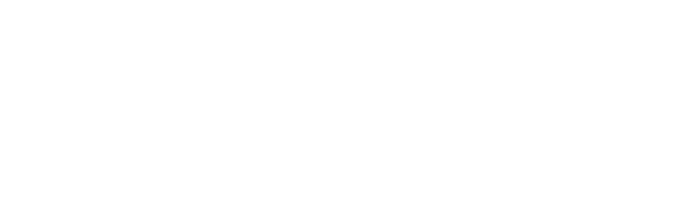 ※表示されている価格は全て税込です。　※掲載情報は2022年1月20日時点の情報です。内容は予告なく変更になる場合がございます。　※掲載商品の入荷時期等の詳細、在庫状況については各店舗へお問い合わせください。　※掲載商品は品切れの場合がございます。予めご了承ください。