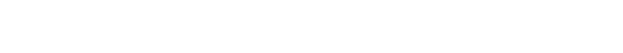 表参道ヒルズで手に入る、美味しいチョコレートと、素敵なギフトを紹介します。