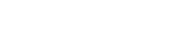 表参道ヒルズで手に入る、美味しいチョコレートと、素敵なギフトを紹介します。